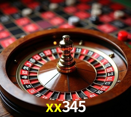Integração de APIs xx345