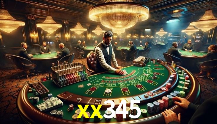 Bonus Features xx345