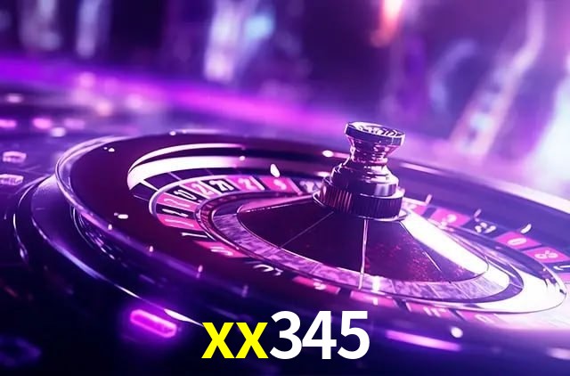 A Experiência Imersiva dos Cassinos Ao Vivo no xx345