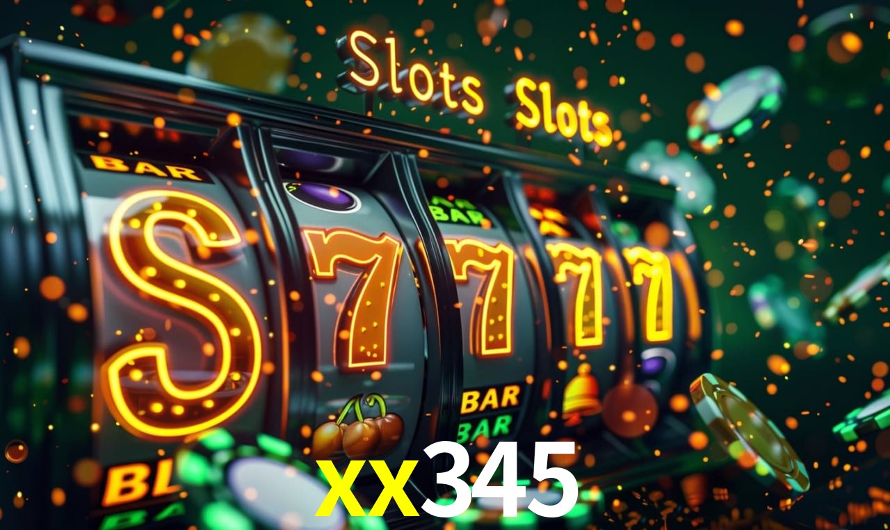 Programa VIP xx345
