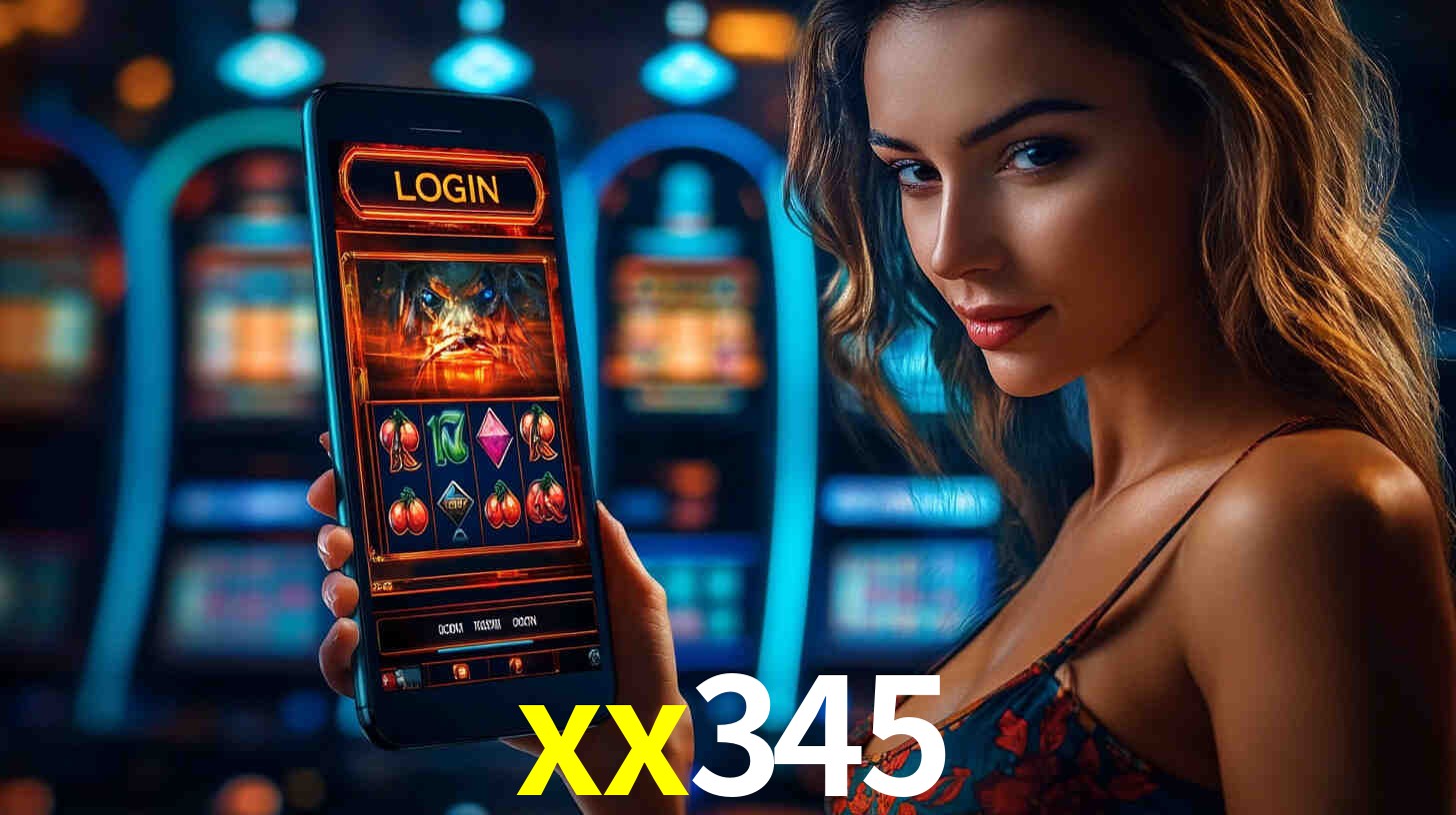 xx345.com