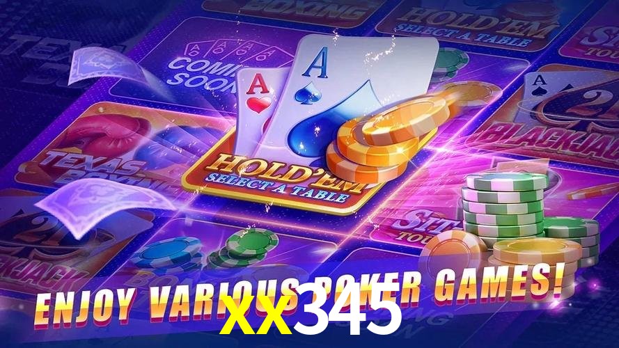 Explorando a Categoria de Eventos em Apostas na xx345