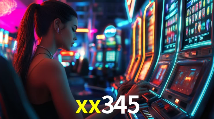 Premium Interface xx345