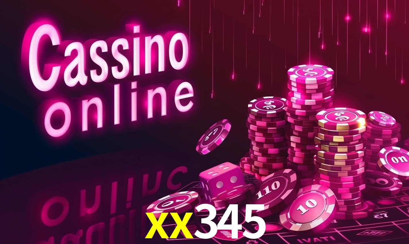 Apostas Esportivas na xx345: Um Guia Completo