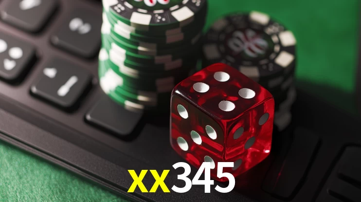 2FA Security xx345