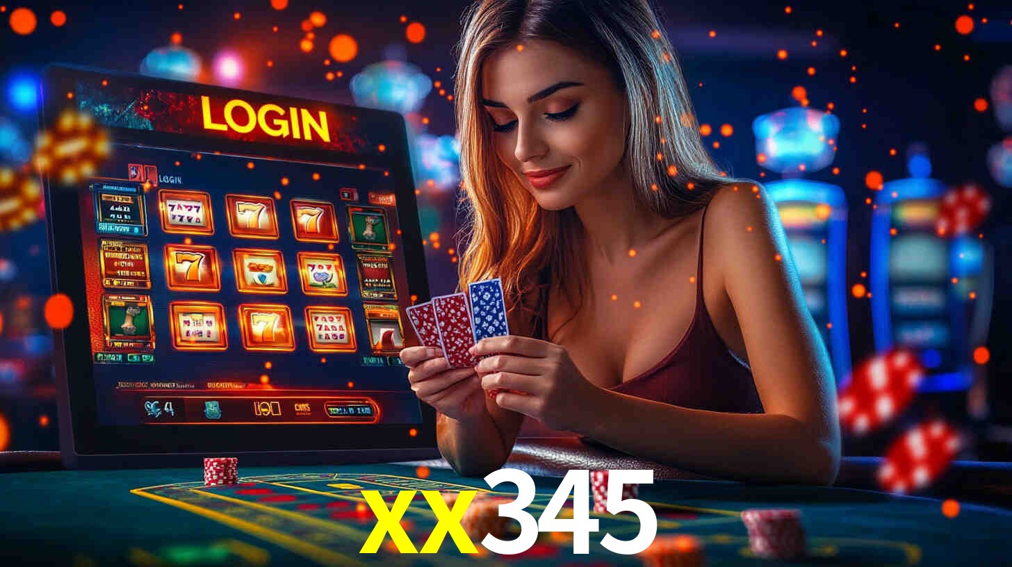 xx345: Jogue Crash e Experimente Alta Recompensa Instantânea