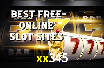Descubra o Mundo do Cassino Online com xx345
