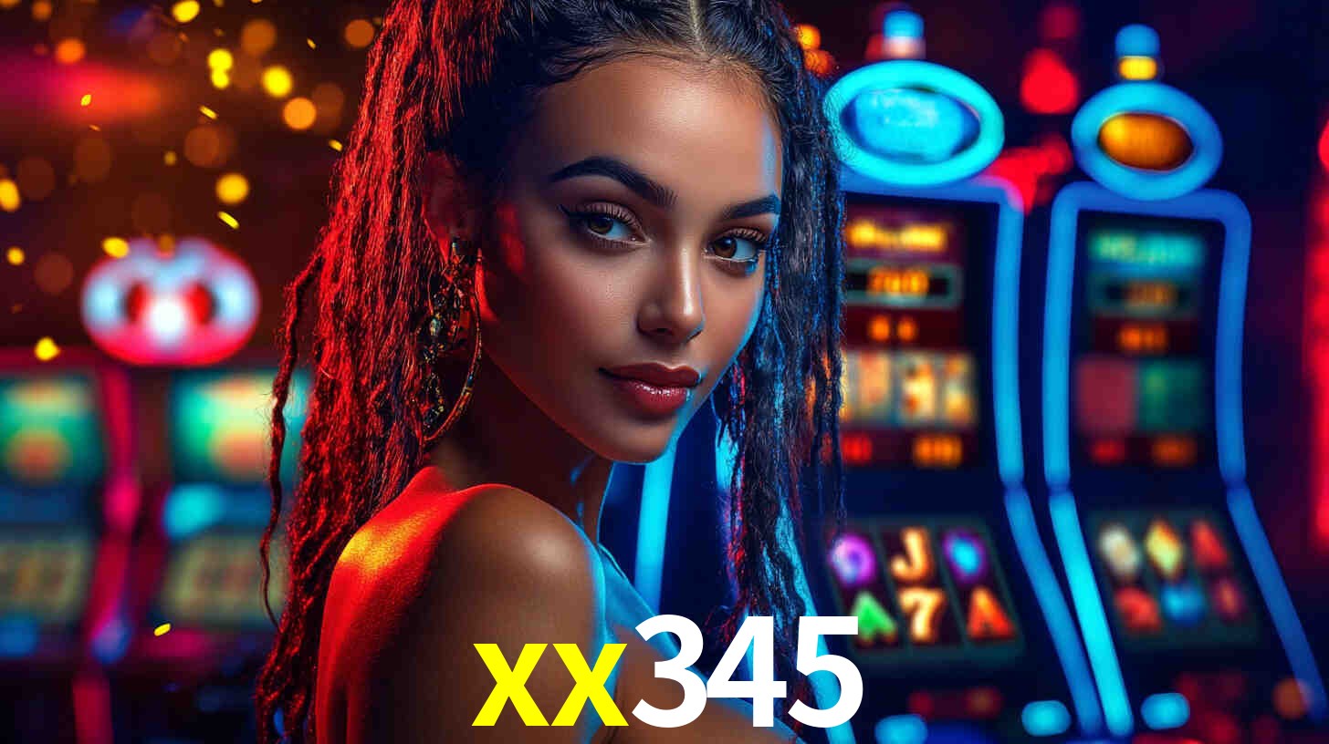 Apostas Esportivas na xx345: Um Guia Completo
