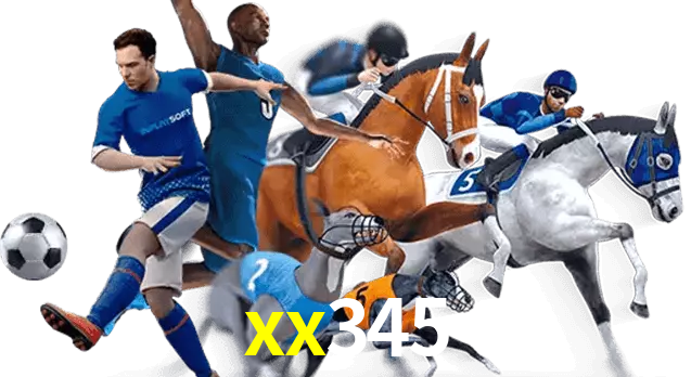 xx345