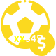 Aposte em esportes do mundo todo no xx345!